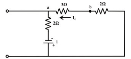 1119_Compute the current I using superposition theorem 3.png